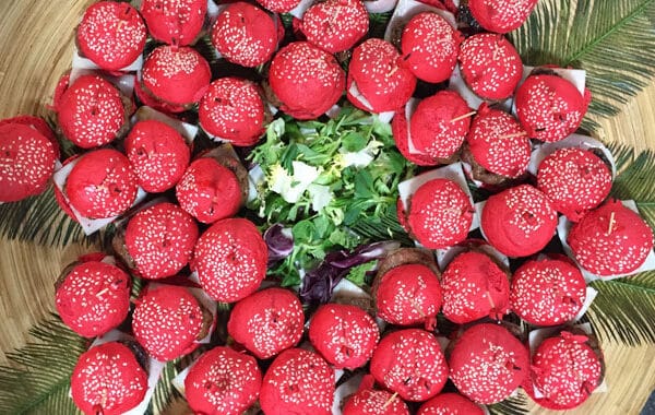 hamburdehesa labari