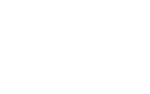 Gráfico sobre innovación en los productos Hamburdehesa