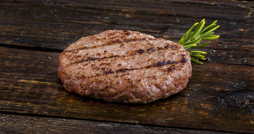 Lo que hace diferentes a nuestras Hamburdehesas