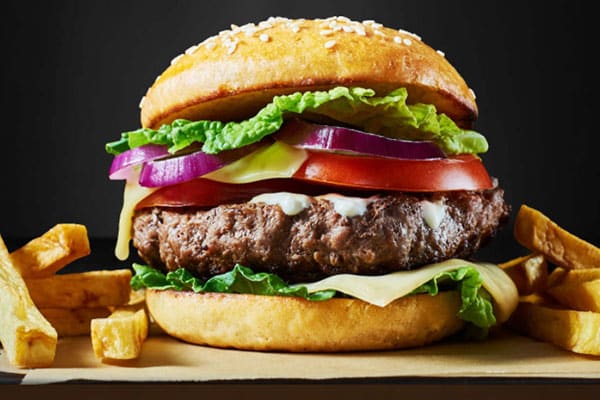 hamburdehesa patatas