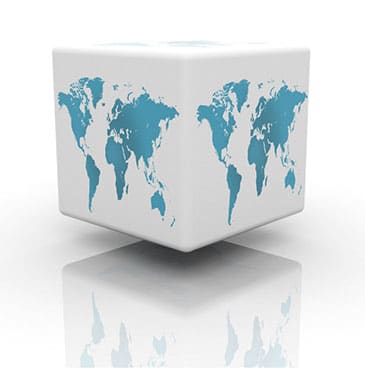 Programa Pyme Global