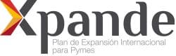 Programa Pyme Global
