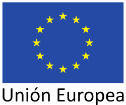 Unión Europea