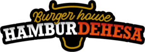 Hamburdehesa Burger House