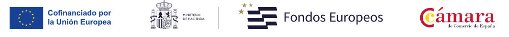 Logos Feder
