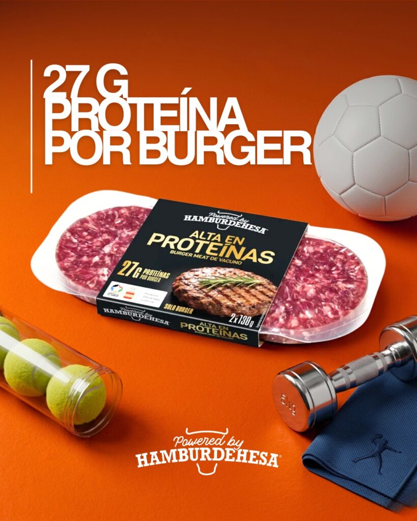 Barbacoa saludable: cómo disfrutarla sin renunciar a comer bien