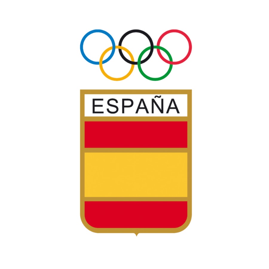 Canal de YouTube de Hamburdehesa
